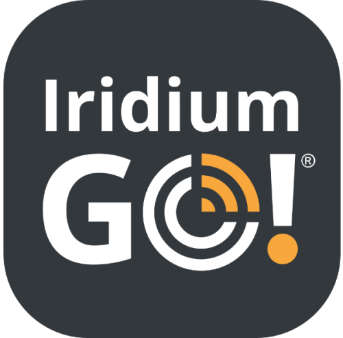 Иридиум | тарифы | Iridium GO!